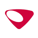 Normteq logo