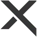 KD JobCompany logo