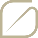 Huid AND Laser Kliniek Delft logo