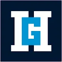 Have en Goed B.V. logo