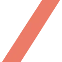 Brain Box Mediatraining logo