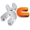 DentalDesignCentrum logo