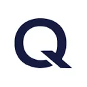 QIOX logo
