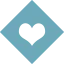 True Communications Apeldoorn logo
