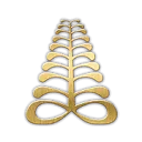 Weerterlandprijs logo