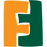Fehse Makelaardij logo