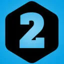 Clean2day logo