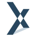 Exposupply logo