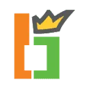 Biggelaar Vloeren B.V. logo