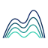 Multilayer logo