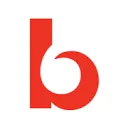 Bruna Enschede Zuid logo
