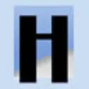 De Houtvaart logo