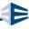 Evers AND Evers Glas en Interieurglas logo