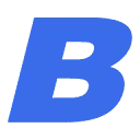 BIBUS BV logo