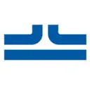 Wopereis Staalbouw B.V. logo