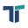 Total Transparency Financial Services Nederland logo