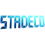 Stadeco B.V. logo