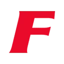 FROMM Nederland B.V. logo