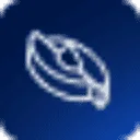 FIT4CLOUD logo