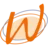 Hotel Wemeldinge logo