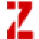 ZEEUWSE JONGENS Architecten logo