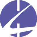 Hal Leonard Europe logo