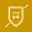 Fifth Advocatuur logo