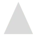 HV Real Estate Consultancy B.V. logo