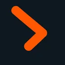 SEO Specialist Freelance logo