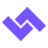 Polymath Works logo