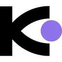 KYC Management logo