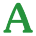 Alruco Serrebouw logo