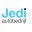Jedi Groep logo