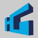 HG Montage logo
