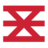 Ondernemersloket Enschede logo