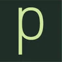 Pymwymic logo