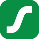 SEDNA.software logo