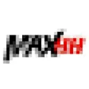 Socialmediageschenk logo