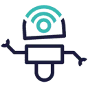 Do-IT Solutions logo