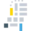 Civilion logo