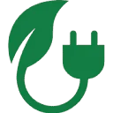 AbanSolar logo