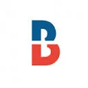 Van Beurden Hardchroom B.V. logo