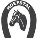 Party Restaurant De Hoefstal logo