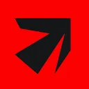 Moah Studio logo