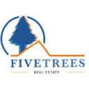 Fair Trade Real Estate NL logo