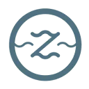Michelle van der Zee logo