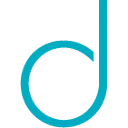 Daka BV - Daka Trading BV logo