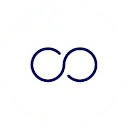 Consensius logo