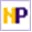 Netpolis.nl logo