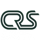 CRS systems logo